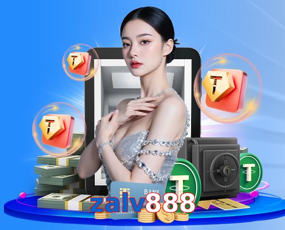 zalv888