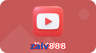 zalv888