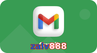 zalv888