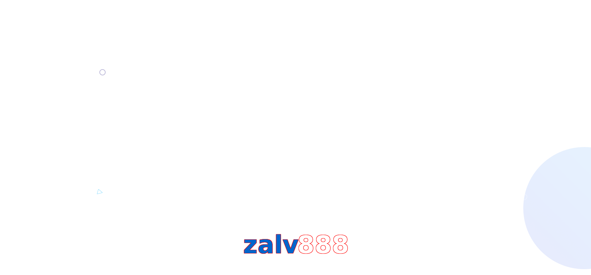 zalv888