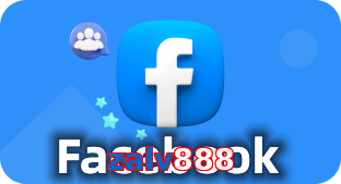 zalv888