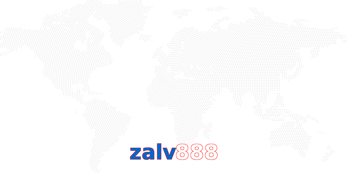zalv888