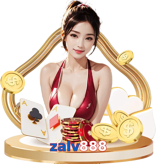 Esporte e Jogos: A Revolução do Brpg em Ação